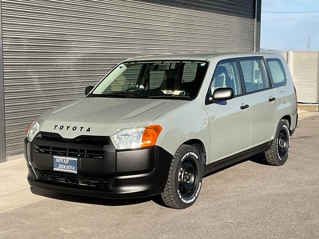 ֥åȡץ󥫥ȥ꡼ åȥСꥯ饤˥󥰥ȥ饤ԣϣ٣ϣԣ֥ 1