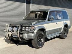 ɩѥ磻ɡɡưࡼ롼աʣϣӥ륬