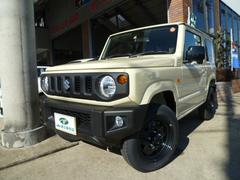 スズキ ジムニー 岐阜県の中古車一覧 価格 Com スズキ ジムニー 岐阜県の中古車一覧 価格 Com