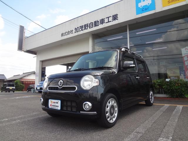 ミラココア ダイハツ の中古車を探すなら グーネット中古車 岐阜県の中古車情報 ミラココア ダイハツ の中古車を探すなら グーネット中古車 岐阜県の中古車情報