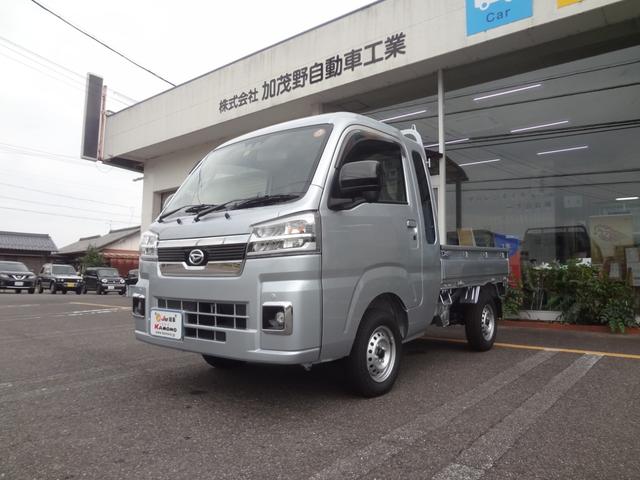 ハイゼットトラック ダイハツ ジャンボエクストラ 届出済未使用車 スマートアシストiii 純正ledヘッド スマートキー 4wd 岐阜県 ジャンボエクストラ 届出済未使用車 スマートアシストiii 純正ledヘッド スマートキー 4wd ダイハツハイゼット ハイゼットトラック ダイハツ ジャンボエクストラ 届出済未使用車 スマートアシストiii 純正ledヘッド スマートキー 4wd 岐阜県 ジャンボエクストラ 届出済未使用車 スマートアシストiii 純正ledヘッド スマートキー 4wd ダイハツハイゼット