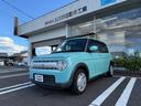 carPhoto