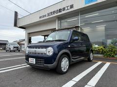 ȥѥ󡡣̡ǥ奢륻󥵡֥졼ݡȡ̥եʥӣԣ֡ȥҡ