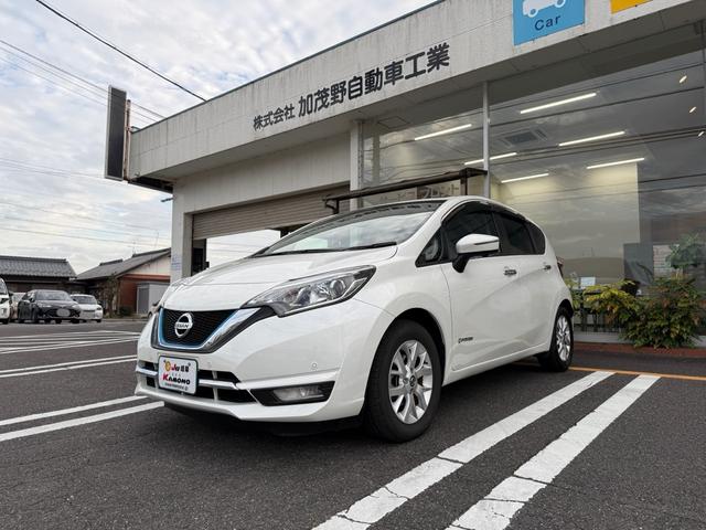 ڣǣݾоݼ֡۰¿μָּ̱깩촰 󥸥롼फ鼼ޤȼԤˤ륯꡼˥󥰡ýܹѤǤ 1