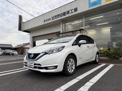 Ρ ݥѥꥹȡﳲڸ֥졼̣ţĥإåɡ饦ɥӥ塼˥ԣ֥ʥӡǥ륤ʡߥ顼ţԣãɥ쥳ر