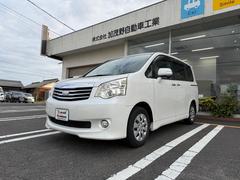 Υ ءޡȥǥξ¦ѥ凉顡ȣɣĥإåɡ£衡¥顡ţԣá;ꡡ󥪡ʡر