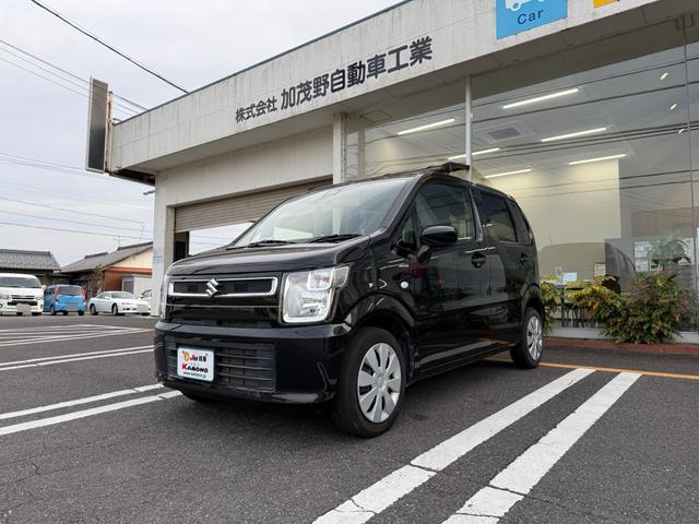 ڣǣݾоݼ֡۰¿μָּ̱깩촰 󥸥롼फ鼼ޤȼԤˤ륯꡼˥󥰡ýܹѤǤ 1