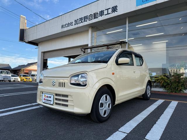   ̡ǥ奢륻󥵡֥졼ݡȡȥҡưǼɥߥ顼