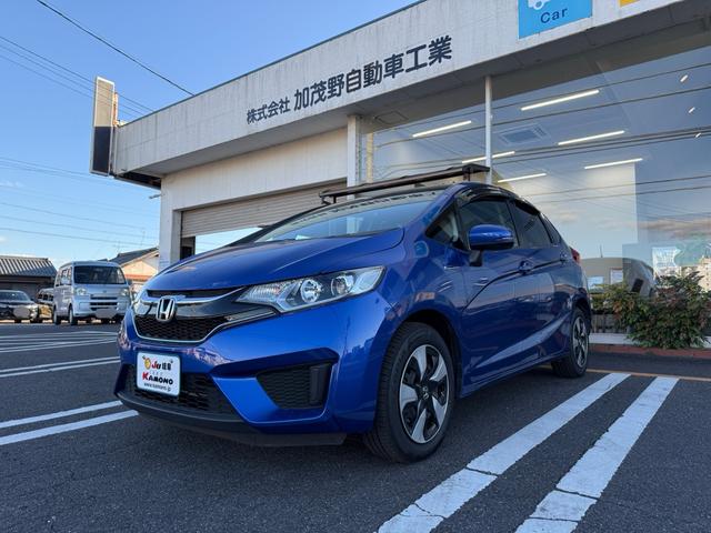 ڣǣݾоݼ֡۰¿μָּ̱깩촰 󥸥롼फ鼼ޤȼԤˤ륯꡼˥󥰡ýܹѤǤ 1