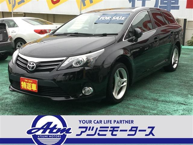 Li(1枚目)
