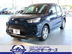 ȥ西饤ǡﳲڸ֥졼̣ţĥإåɥ饤ȡȥҡ