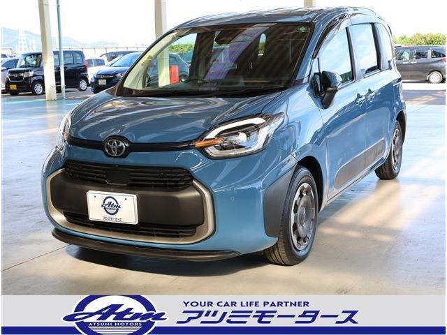 ̣ţĥإåɥ饤ȡξ¦ѥ饤ɥɥ ǥץ쥤ǥУ󡡥ե륻ԣ֡ţԣã 1