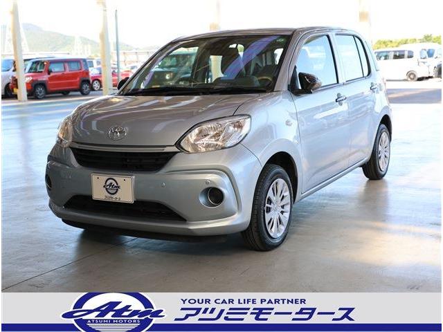 衝突被害軽減ブレーキ　コーナーセンサー スマートキー　メモリーナビ　ＴＶ　バックカメラ　ＥＴＣ