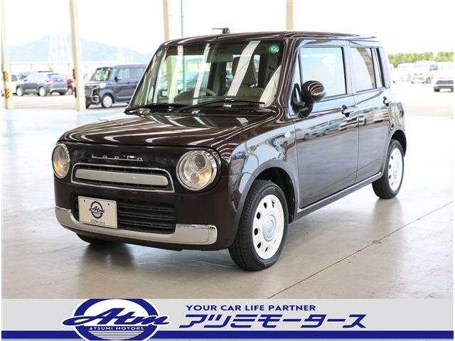  ȥѥ󥷥祳 ǡߡޡȥ꡼ʥ