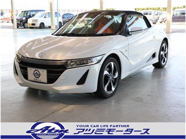 rUUO(z_) @kdcwbhCg@N[YRg[@phVtg@RrV[g@X}[gL[@Z^[fBXvCia^@gclhj@obNJ@dsb Îԉ摜