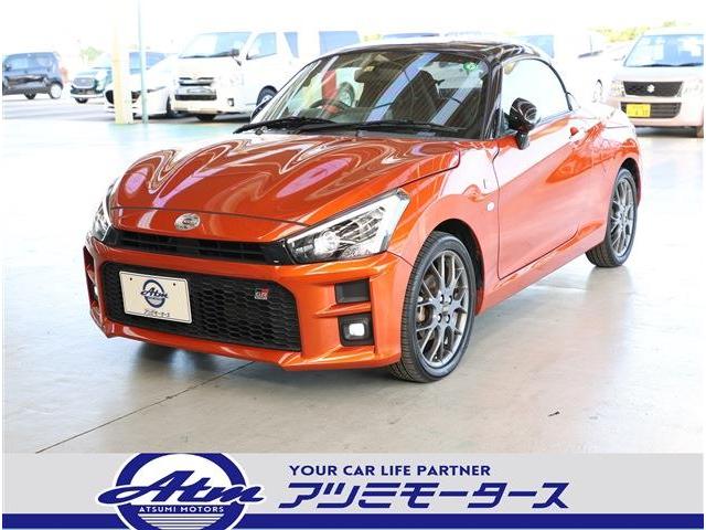 ＬＥＤヘッドライト　パドルシフト　シートヒーター スマートキー　メモリーナビ　フルセグＴＶ　バックカメラ　ＥＴＣ