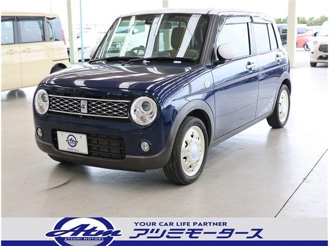  ȥѥ ⡼ɡץʥեסܥ饲åޥåȡˡͣϣΣڣߥۥ롡ﳲڸ֥졼