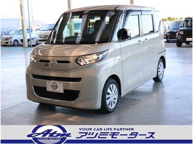 ﳲڸ֥졼եȡѡ󥰥 ѥ饤ɥɥȥҡޡȥե륻ԣ֡ţԣ 1