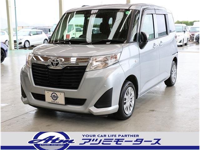 衝突被害軽減ブレーキ　コーナーセンサー　フルセグＴＶ パワースライドドア　スマートキー　メモリーナビ　バックカメラ　ＥＴＣ