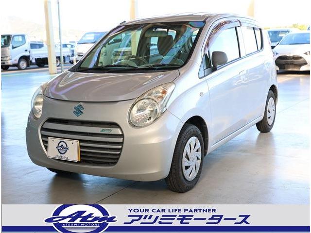 ＣＤデッキ ●電話でのお問い合わせも承ります。創業６０年の安心と信頼をお届けします！