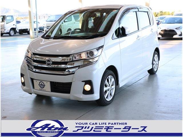 エマージェンシーブレーキ　キセノンヘッドライト インテリジェントキー　メモリーナビ　フルセグＴＶ　アラウンドビューモニタ