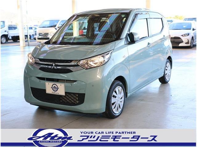 ɩ ˥若 ͡ﳲڸ֥졼եȡѡ󥰥󥵡ȥҡ