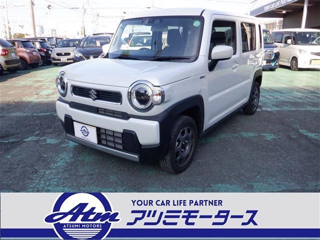 ＬＥＤヘッドランプ　アダプティブクルーズコントロール シートヒーター　スマートキー　スマホナビ連携ディスプレイオーディオ