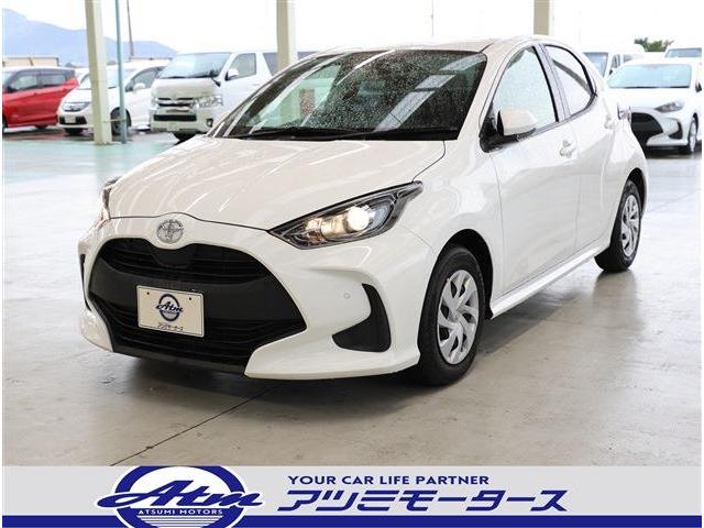 クリアランスソナー　スマートキー ディスプレイオーディオ　ナビキット　バックカメラ　ＥＴＣ