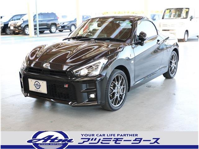 ץʣȣˣӥޥե顼ˡ̣ţĥإåɥ饤 ȥҡޡȥ꡼ʥӡե륻ԣ֡ţԣ 1