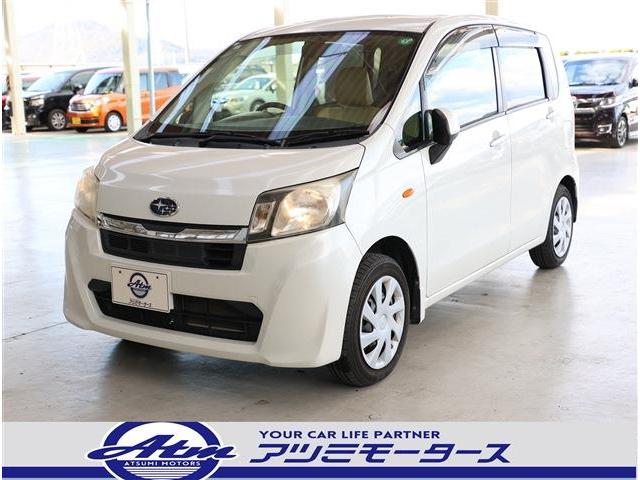 ƥ ̡쥶ĴȥС꡼ʥӡԣ 0202468A30251212W002 1