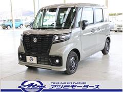 ���ڡ������١��� �ǣ�