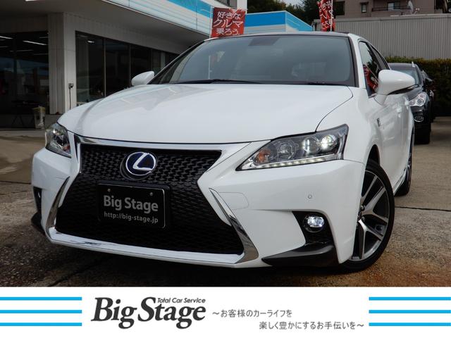 走行３万キロ台！ルーフブラック！ムーンルーフ！必見 純正１７インチホイール・クリアランスソナー・純正ドライブレコーダー