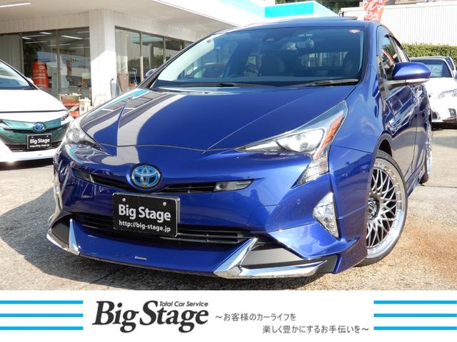 ȥ西 ץꥦ ץߥࡡࡼ롼աҳѡġ奿ʡƣԣأʿʡ