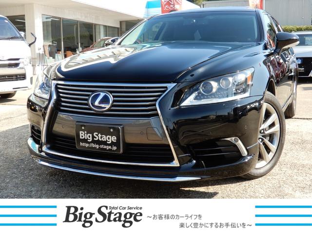 쥯 ̣ ̣ӣ衡Сáɥѥåࡼ롼