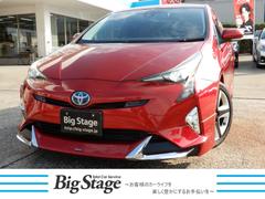 ȥ西ץꥦġ󥰥쥯󡡼ҳѡġʥӡХå˥