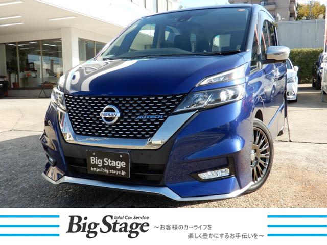 走行５万キロ台！ワンオーナーのスポーツスペック！必見 ハンズフリーパワースライドドア・専用エアロ・専用１７インチアルミホイール