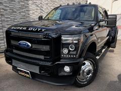 եɡե ơݣѡǥ塼ƥףġ֣ǥ֡Ͽ