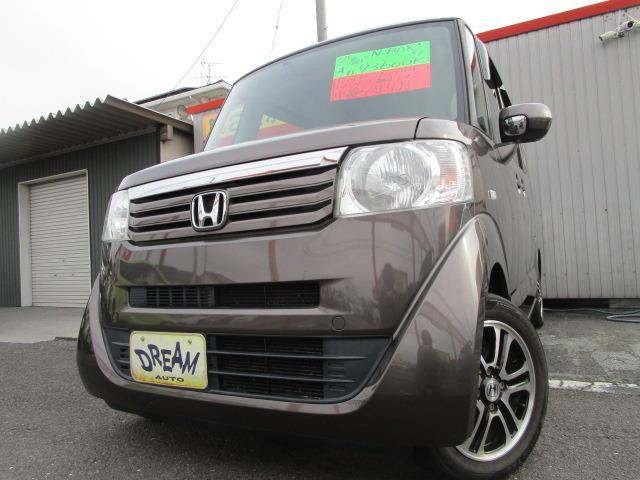 ƥꥭƥɥ쥳ߡξ¦饤ɡݣӣԣϣ 1