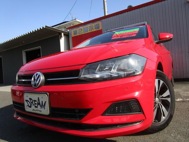 ＩＣ付ターボ　純正ＳＤナビ　ブレーキＡ　クリアランスソナー　ｉ－ＳＴＯＰ