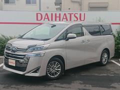 トヨタ ヴェルファイアハイブリッド シルバー 銀色 の中古車一覧 価格 Com トヨタ ヴェルファイアハイブリッド シルバー 銀色 の中古車一覧 価格 Com