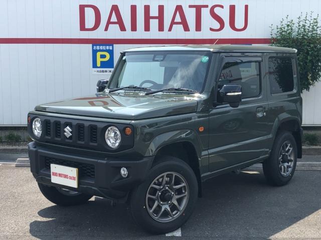 ☆Ｇｏｏ鑑定加盟店！安心と信頼をお届けいたします！☆ ４ＷＤ／４ＡＴ／デュアルセンサーブレーキサポート／ＬＥＤヘッドライト！！