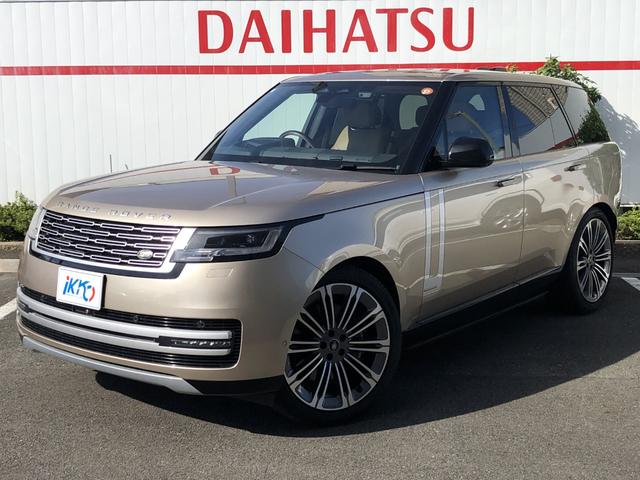 ɥС 󥸥С ȥХեУɥۥ٥