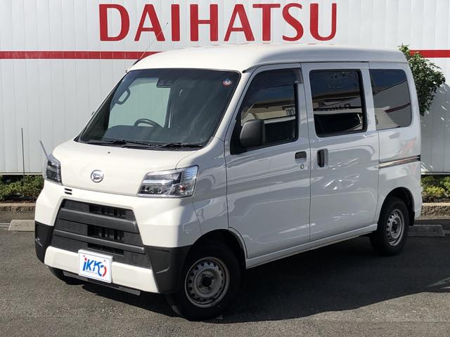 ָּ̱촰ΰ¿⤪Ϥפޤ ޥ̣ţĥإåɥ饤ȡȥϥӡ쥹ţԣá 1