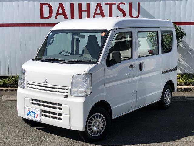 󥦥åɣʥӡԣ֡ţԣá쥹ףġҳס 1