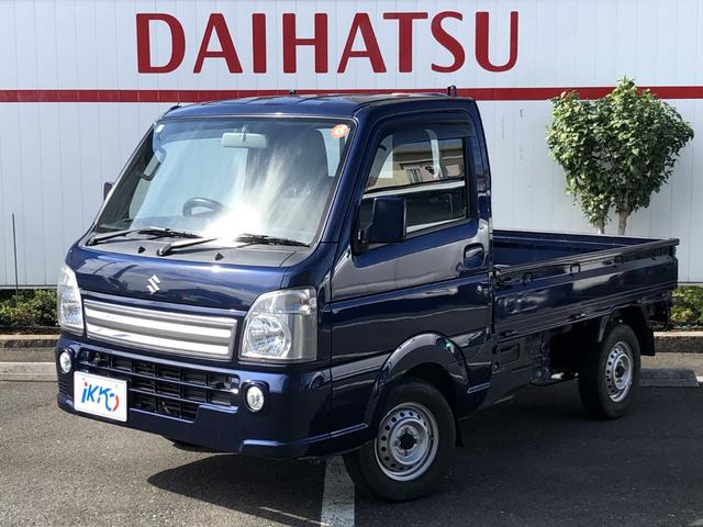 自社民間車検工場完備!購入後の安心もお届け致します! 純正CDデッキ/キーレス/ETC/フォグランプ/パワーウインド!!