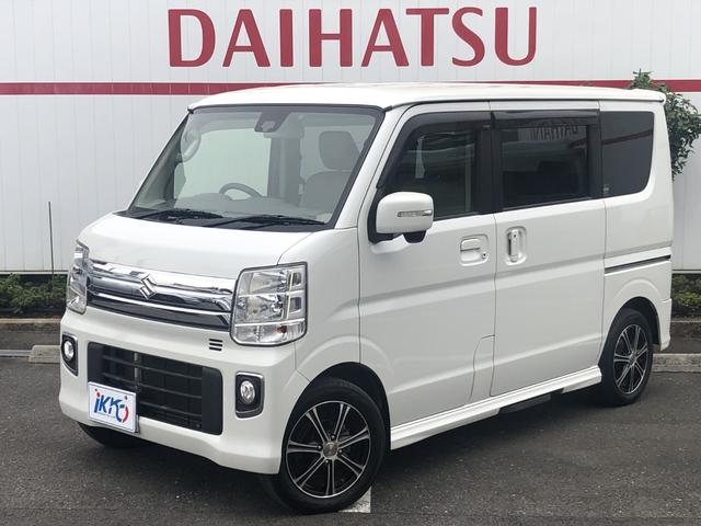 ֥ꥤ若 Уڥܥڥ롡ﳲڸ֥졼ҳʥӡԣ 0202565A30251029W008 1