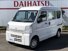 ɩߥ˥֥Х󡡣͡󥦥åɣʥӡԣ֡ţԣ