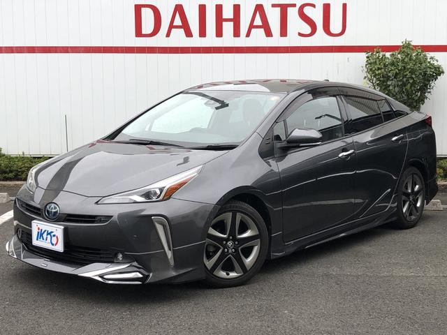 ȥ西 ץꥦ ġ󥰥쥯