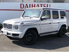 륻ǥ٥ġǥ饹ǣ䡡ޥ̥եȥǥ