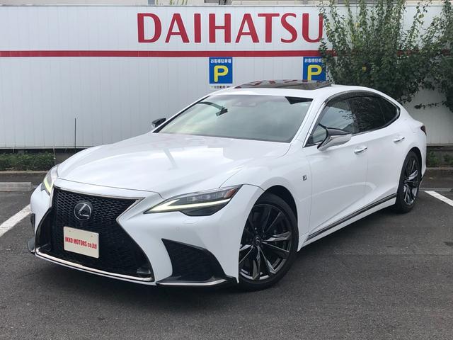 ԣңĥʥӡޥӡ̥顿ţԣãֹסӣ 1